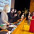 batxilergo-2-mailako-agurra-2019